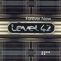 Forever Now